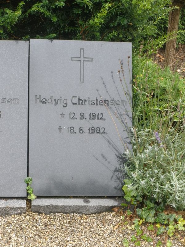 Hedvig Christensen.JPG